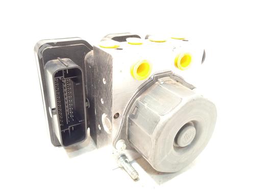 Used ABS pump RENAULT CLIO IV (BH_) 0.9 TCe 90 (BHNF, BHMA, BHMH, BHJK, BHJR) (90 hp) 19447468