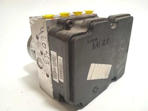 ABS pump KIA CEE'D (JD)  | BP11682202M43 