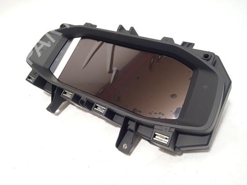 Instrument cluster CUPRA LEON (KL1, KU1, KUG) 1.5 TSI | BP30277944C47 - Image 2