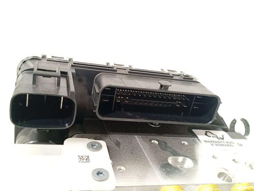 ABS pump MAZDA CX-30 (DM) SKYACTIV-G M Hybrid | BP39410925M43  - Image 5