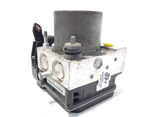 ABS pump FIAT BRAVO II (198_)  | BP23399505M43 
