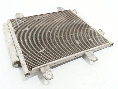 ac-radiator-toyota-aygo-_b4_-2014-36491671 main image