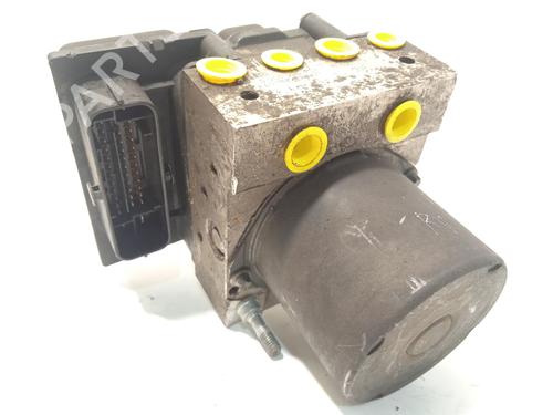 Used ABS pump CITROËN C5 III (RD_) [2008-2017]  19286495