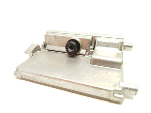 Electronic module SEAT ARONA (KJ7, KJP) 1.0 TSI | BP30475697M83