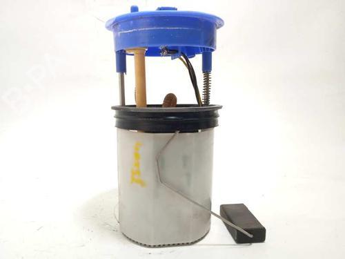 Fuel pump SEAT IBIZA IV SC (6J1, 6P5) 1.2 TSI | BP10557987M76 