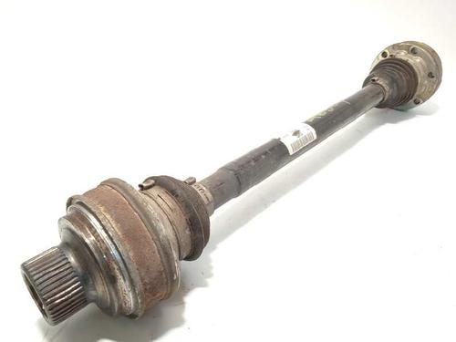 Used Left rear driveshaft AUDI A8 D5 (4N2, 4N8, 4NC, 4NL) 50 TDI Mild Hybrid quattro (286 hp) 9574792