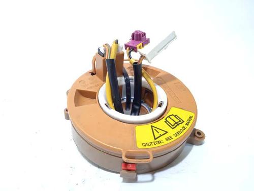 Used Squib airbag FIAT QUBO (225_) 1.3 D Multijet (225AXE1A, 225CXE1A, 225AXH1A, 225AXL1A,... (95 hp) 12595920