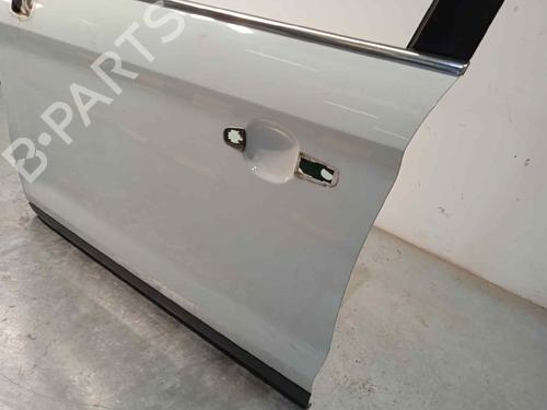 Left front door FORD KUGA I | BP16988427C2