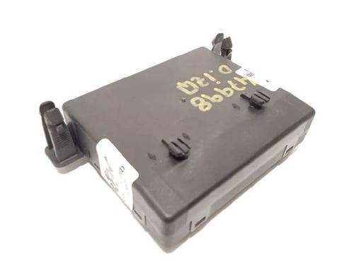 Electronic module MERCEDES-BENZ SPRINTER 3,5-t Van (B906)  | BP9830570M83 