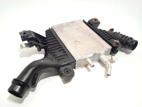 Used Intercooler Intercooler 13396755 13396755