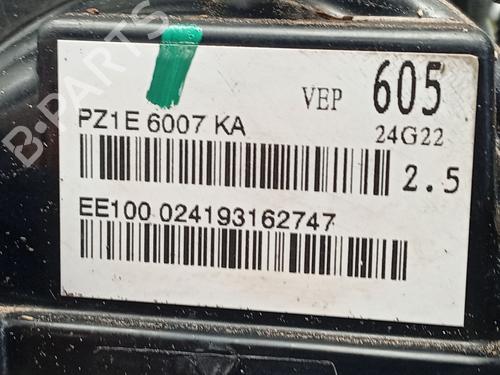 Engine FORD KUGA III (DFK) 2.5 Duratec Plug-in-Hybrid | BP34441042M1  - Image 8
