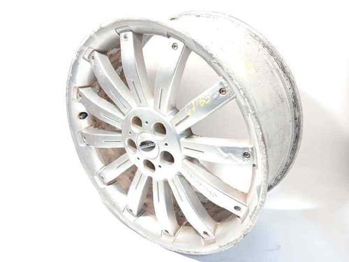 Fælk Fælk LAND ROVER RANGE ROVER SPORT I (L320) 4.2 4x4 (390 hp) 9200799 9200799