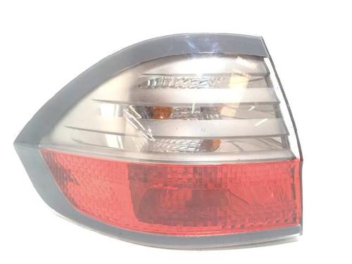 BP10650755C34 main image