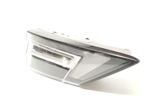 Left tailgate light NISSAN QASHQAI III (J12) 1.3 DIG-T | BP33660740C79 - Image 2