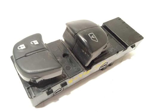 Used Left front window switch Left front window switch 15822733 15822733