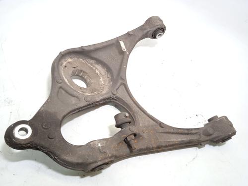 Used Left rear suspension arm Left rear suspension arm 18421301 18421301