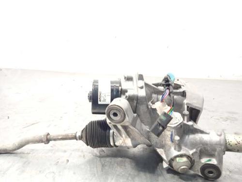 Steering rack HONDA CIVIC VIII Hatchback (FN, FK) 1.8 (FN1, FK2) | BP10285151M22 