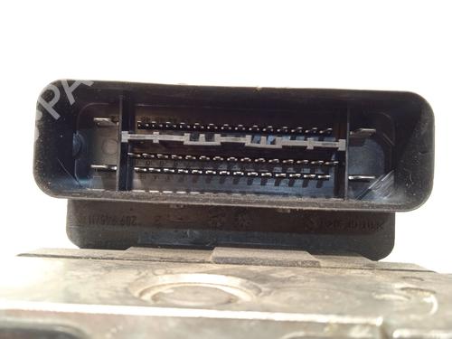 ABS pump VW GOLF VI (5K1)  | BP29446508M43 