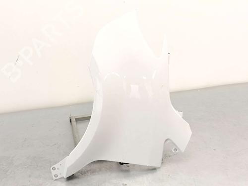 Used Left front fenders Left front fenders 37873929 37873929