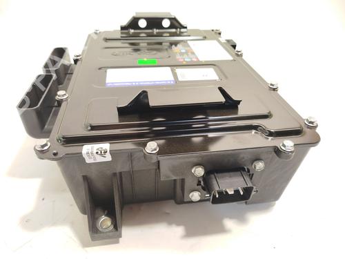 Battery KIA STONIC (YB) | BP27251633E11