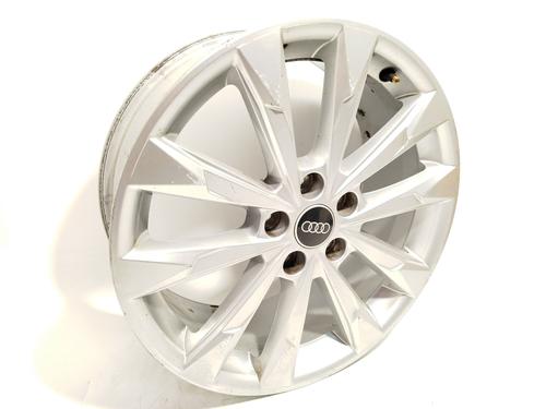 Fælk AUDI Q3 (F3B) 45 TFSI e (245 hp) 26209757