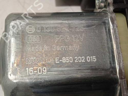 Rear left window mechanism SEAT ATECA (KH7, KHP)  | BP10077579C24 