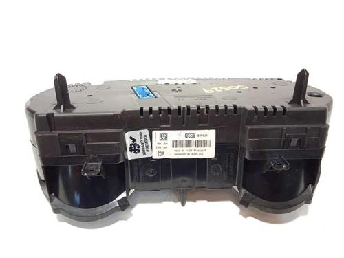 Instrument cluster SEAT LEON (1P1)  | BP12829540C47 