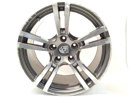 BP7558705C45 main image