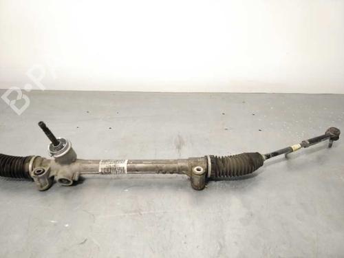 Steering rack OPEL CORSA D (S07) | BP5409420M22