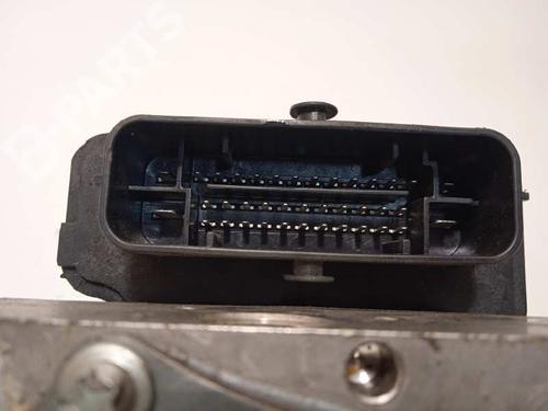 ABS pump TOYOTA AURIS (_E18_)  | BP9137695M43 