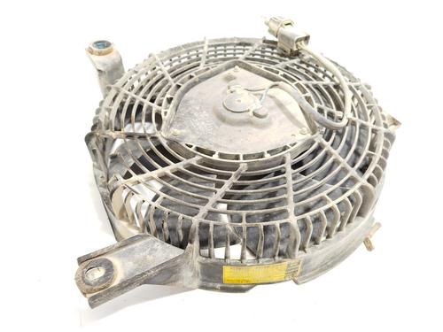 Used Radiator fan TOYOTA LAND CRUISER PRADO (_J15_) 3.0 D-4D (KDJ155_, KDJ150_, KDJ150R, KDJ155R) (190 hp) 29568134