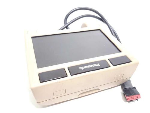 Display monitor CADILLAC SRX 3.6 | BP3451781C48 - Image 2