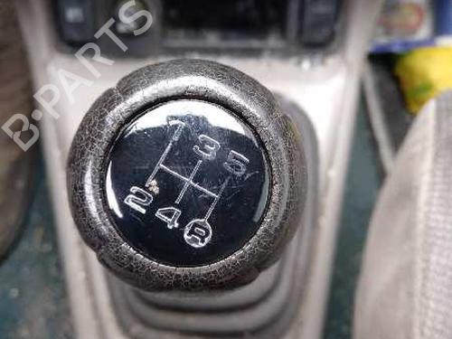 Left rear driveshaft LAND ROVER FREELANDER I (L314) 2.0 DI 4x4 | BP6030687M40 