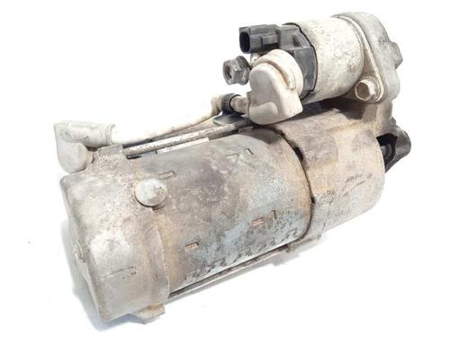 Starter FORD KUGA II (DM2) | BP11238243M8