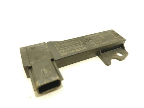 antennabase-ford-puma-j2k-cf7-2019-30270422 main image