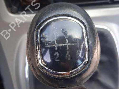 Electronic module FORD GALAXY II (WA6) 2.0 TDCi | BP8236493M83 