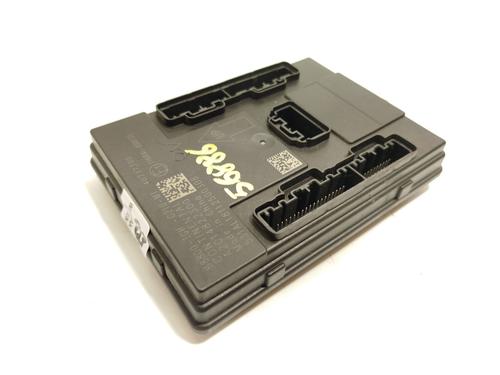 Used Electronic module Electronic module HONDA CIVIC X Hatchback (FC_, FK_) 1.0 VTEC (126 hp) 29751220 29751220