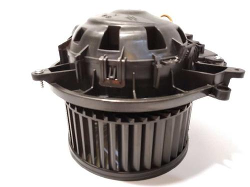 Heater blower motor BMW 4 Gran Coupe (F36) 428 i | BP5772039M62 