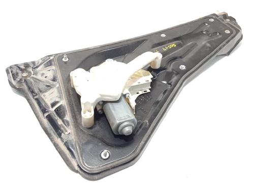Used Rear left window mechanism LAND ROVER DISCOVERY III (L319) 2.7 TD 4x4 (190 hp) 13949438