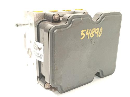 ABS pump NISSAN PULSAR Hatchback (C13) | BP31060037M43 - Image 3
