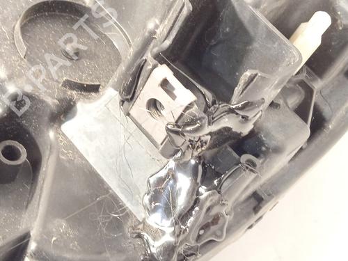 Right headlight CITROËN C4 III (BA_, BB_, BC_) 1.2 PureTech 130 (BAHNSA, BAHNSB) | BP26026164C29 - Image 7