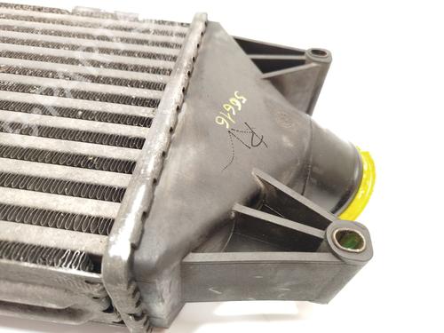 Intercooler IVECO DAILY IV Van 35S14 C, 35S14 C/P, 35S14 V, 35S14 V/P, 35C14 V,... | BP28694768M30