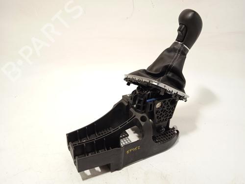 Gear lever OPEL ASTRA K Sports Tourer (B16) 1.6 CDTi (35) | BP23240142M90 