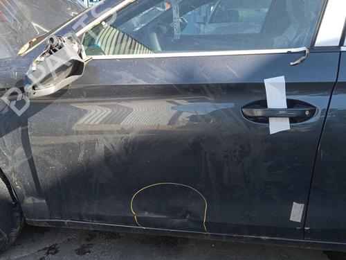 Engine CUPRA LEON (KL1, KU1, KUG) 1.5 TSI | BP34152997M1  - Image 23