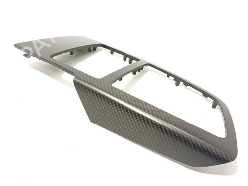 Other AUDI R8 (4S3, 4SP) 5.2 FSI Plus quattro | BP30594276O1