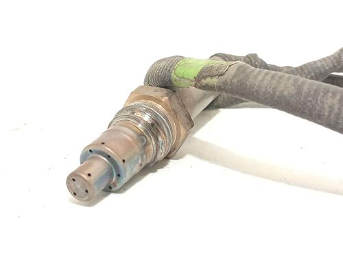 Electronic sensor RENAULT EXPRESS Box Body/MPV 1.5 Blue dCi 95 (F6AB) | BP40006323M84 - Image 3