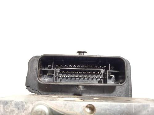 ABS pump SEAT IBIZA V (KJ1, KJG) 1.6 TDI | BP8929520M43