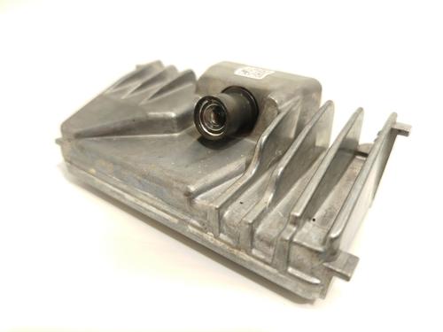 Electronic module KIA STONIC (YB) 1.0 T-GDi Eco-Dynamics+ | BP26206990M83 - Image 2