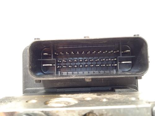 ABS pump KIA SPORTAGE III (SL)  | BP29423313M43 