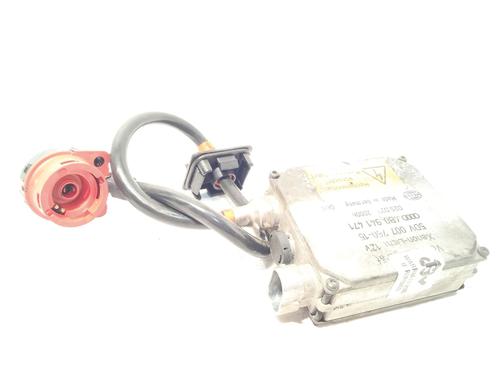 Used Xenon ballast AUDI A6 C5 Avant (4B5) 2.5 TDI (150 hp) 20333979